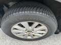 Mazda CX-5 2.2 Essence 2WD 150CV*EURO 6*CLIMA*CERCHI Grigio - thumbnail 14