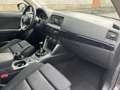 Mazda CX-5 2.2 Essence 2WD 150CV*EURO 6*CLIMA*CERCHI Grigio - thumbnail 11