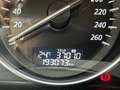 Mazda CX-5 2.2 Essence 2WD 150CV*EURO 6*CLIMA*CERCHI Grigio - thumbnail 15