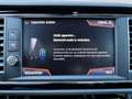 SEAT Leon 1.0 TSI FR Ultimate Edition / 116 PK / Navigatie + Noir - thumbnail 29