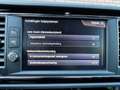 SEAT Leon 1.0 TSI FR Ultimate Edition / 116 PK / Navigatie + Noir - thumbnail 32