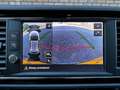 SEAT Leon 1.0 TSI FR Ultimate Edition / 116 PK / Navigatie + Noir - thumbnail 23