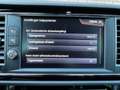 SEAT Leon 1.0 TSI FR Ultimate Edition / 116 PK / Navigatie + Noir - thumbnail 31