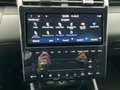 Hyundai TUCSON Select,Navi,AUTOM. Weiß - thumbnail 10