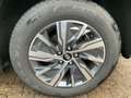 Hyundai TUCSON Select,Navi,AUTOM. Weiß - thumbnail 15