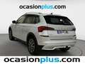 Skoda Kamiq 1.0 TSI Scout 81kW DSG Silver - thumbnail 3