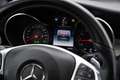 Mercedes-Benz GLC 250 Coupé 4MATIC Sport Edition Premium Plus AMG Panora Wit - thumbnail 26