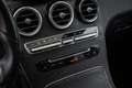 Mercedes-Benz GLC 250 Coupé 4MATIC Sport Edition Premium Plus AMG Panora Wit - thumbnail 16