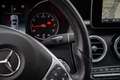 Mercedes-Benz GLC 250 Coupé 4MATIC Sport Edition Premium Plus AMG Panora Wit - thumbnail 14