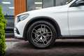 Mercedes-Benz GLC 250 Coupé 4MATIC Sport Edition Premium Plus AMG Panora Wit - thumbnail 8