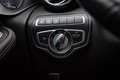Mercedes-Benz GLC 250 Coupé 4MATIC Sport Edition Premium Plus AMG Panora Wit - thumbnail 22