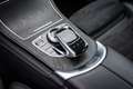 Mercedes-Benz GLC 250 Coupé 4MATIC Sport Edition Premium Plus AMG Panora Wit - thumbnail 15