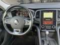 Renault Talisman Grandtour Limited dCI 200 Noir - thumbnail 10