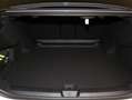 Mercedes-Benz E 200 d Limo+AMG+DIST+MEMORY+DIGITAL LIGHT+PANO+ Weiß - thumbnail 14