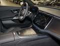 Mercedes-Benz E 200 d Limo+AMG+DIST+MEMORY+DIGITAL LIGHT+PANO+ Weiß - thumbnail 5