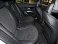 Mercedes-Benz E 200 d Limo+AMG+DIST+MEMORY+DIGITAL LIGHT+PANO+ Weiß - thumbnail 7