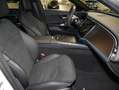 Mercedes-Benz E 200 d Limo+AMG+DIST+MEMORY+DIGITAL LIGHT+PANO+ Weiß - thumbnail 6