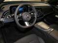 Mercedes-Benz E 200 d Limo+AMG+DIST+MEMORY+DIGITAL LIGHT+PANO+ Weiß - thumbnail 10