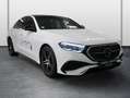 Mercedes-Benz E 200 d Limo+AMG+DIST+MEMORY+DIGITAL LIGHT+PANO+ Weiß - thumbnail 2