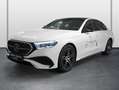 Mercedes-Benz E 200 d Limo+AMG+DIST+MEMORY+DIGITAL LIGHT+PANO+ Weiß - thumbnail 15