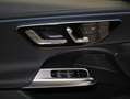 Mercedes-Benz E 200 d Limo+AMG+DIST+MEMORY+DIGITAL LIGHT+PANO+ Weiß - thumbnail 9