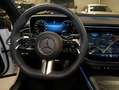 Mercedes-Benz E 200 d Limo+AMG+DIST+MEMORY+DIGITAL LIGHT+PANO+ Weiß - thumbnail 12
