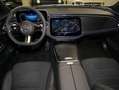 Mercedes-Benz E 200 d Limo+AMG+DIST+MEMORY+DIGITAL LIGHT+PANO+ Weiß - thumbnail 8