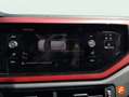 Volkswagen Polo 2.0 TSI GTI DSG Blanco - thumbnail 19