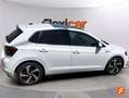 Volkswagen Polo 2.0 TSI GTI DSG Blanco - thumbnail 7