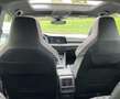 Volkswagen Golf 1.5 eTSI R-Line/ Virtual CP/ Pano/ IQ-light/ Sfeer Wit - thumbnail 14