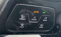 Volkswagen Golf 1.5 eTSI R-Line/ Virtual CP/ Pano/ IQ-light/ Sfeer Wit - thumbnail 19
