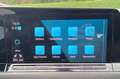 Volkswagen Golf 1.5 eTSI R-Line/ Virtual CP/ Pano/ IQ-light/ Sfeer Wit - thumbnail 17