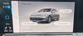 Volkswagen Golf 1.5 eTSI R-Line/ Virtual CP/ Pano/ IQ-light/ Sfeer Wit - thumbnail 18
