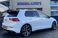 Volkswagen Golf 1.5 eTSI R-Line/ Virtual CP/ Pano/ IQ-light/ Sfeer Wit - thumbnail 3