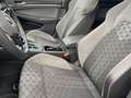 Volkswagen Golf 1.5 eTSI R-Line/ Virtual CP/ Pano/ IQ-light/ Sfeer Wit - thumbnail 12