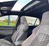 Volkswagen Golf 1.5 eTSI R-Line/ Virtual CP/ Pano/ IQ-light/ Sfeer Wit - thumbnail 11