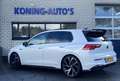 Volkswagen Golf 1.5 eTSI R-Line/ Virtual CP/ Pano/ IQ-light/ Sfeer Wit - thumbnail 4