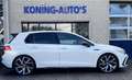 Volkswagen Golf 1.5 eTSI R-Line/ Virtual CP/ Pano/ IQ-light/ Sfeer Wit - thumbnail 6