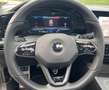 Volkswagen Golf 1.5 eTSI R-Line/ Virtual CP/ Pano/ IQ-light/ Sfeer Wit - thumbnail 10