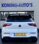 Volkswagen Golf 1.5 eTSI R-Line/ Virtual CP/ Pano/ IQ-light/ Sfeer Wit - thumbnail 7