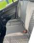 Volkswagen Golf 1.5 eTSI R-Line/ Virtual CP/ Pano/ IQ-light/ Sfeer Wit - thumbnail 13