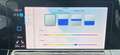 Volkswagen Golf 1.5 eTSI R-Line/ Virtual CP/ Pano/ IQ-light/ Sfeer Wit - thumbnail 21
