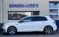 Volkswagen Golf 1.5 eTSI R-Line/ Virtual CP/ Pano/ IQ-light/ Sfeer Wit - thumbnail 5