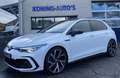 Volkswagen Golf 1.5 eTSI R-Line/ Virtual CP/ Pano/ IQ-light/ Sfeer Wit - thumbnail 2
