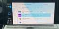 Volkswagen Golf 1.5 eTSI R-Line/ Virtual CP/ Pano/ IQ-light/ Sfeer Wit - thumbnail 23