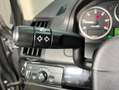 Land Rover Freelander 2.2SD4 HSE Aut. 4x4 Argent - thumbnail 17