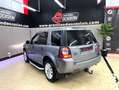 Land Rover Freelander 2.2SD4 HSE Aut. 4x4 Argent - thumbnail 7
