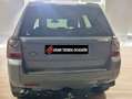 Land Rover Freelander 2.2SD4 HSE Aut. 4x4 Silber - thumbnail 5
