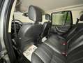 Land Rover Freelander 2.2SD4 HSE Aut. 4x4 Argent - thumbnail 29
