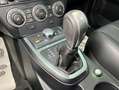 Land Rover Freelander 2.2SD4 HSE Aut. 4x4 Argent - thumbnail 23
